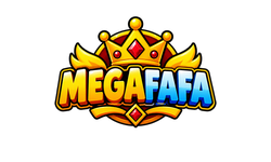 situs slot china